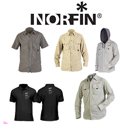 Norfin